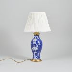 1419 3048 TABLE LAMP
